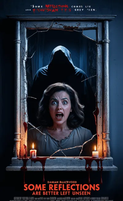 Film SOME REFLECTIONS