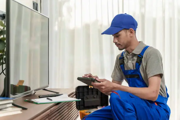 GUIDE D'INSTALLATION