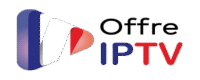 OffreIPTV Logo